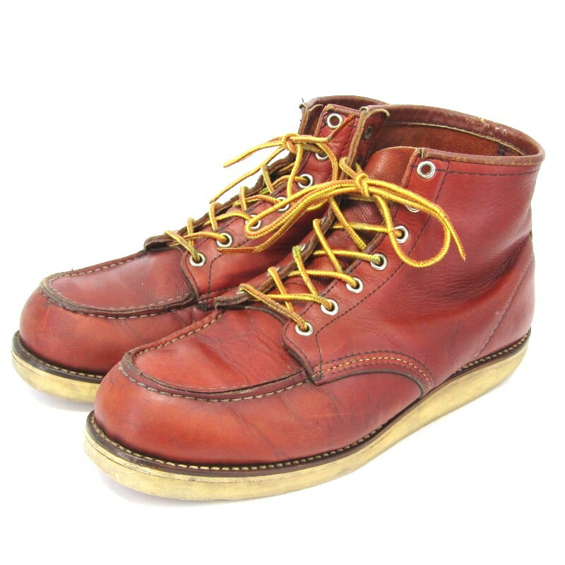 楽天市場】レッドウイング 875 eワイズの通販