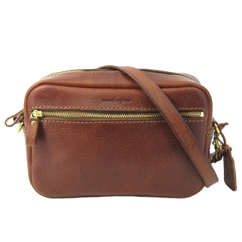 楽天市場】Marconi（バッグ｜バッグ・小物・ブランド雑貨）の通販