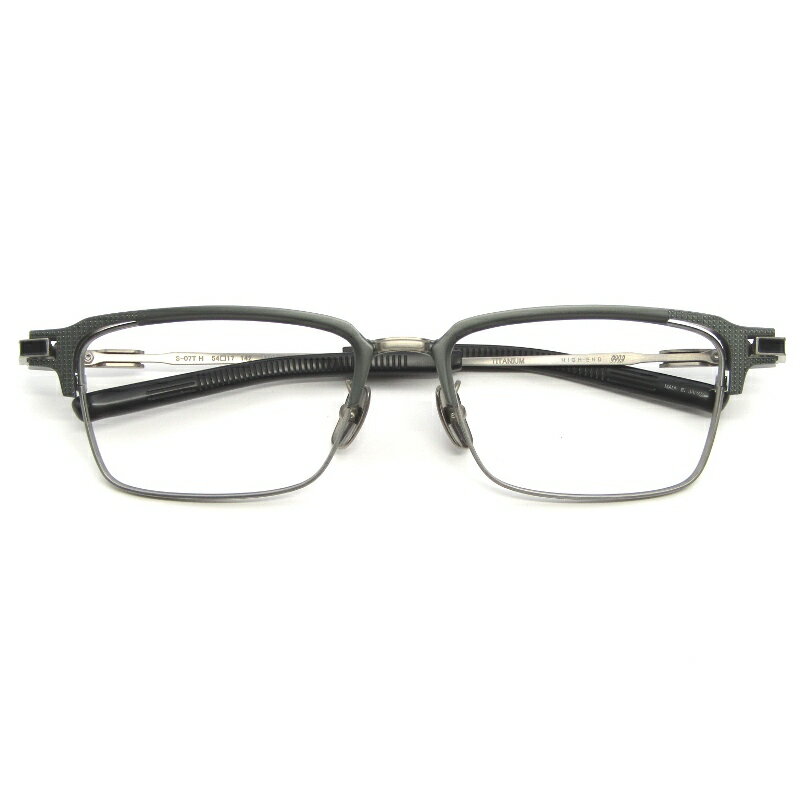 楽天市場】999．9 フォーナインズ 中古 メタル（バッグ・小物