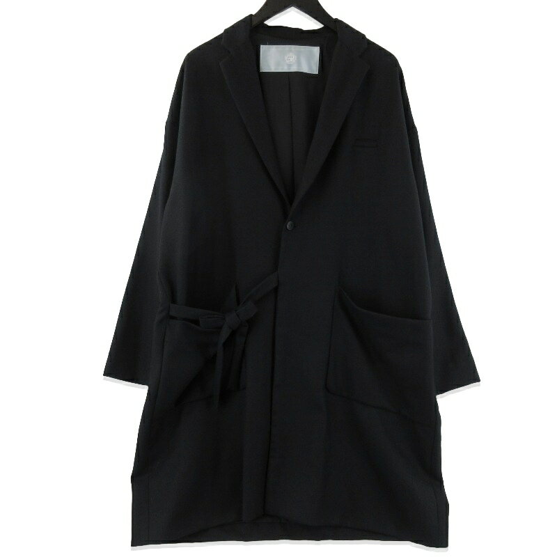 楽天市場】ドゥルカマラ よそ いき コートの通販