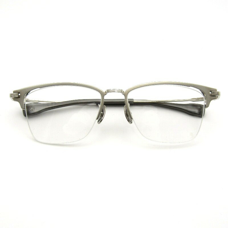 999.9 フォーナインズ S-316T チタン 日本製 ほぼ未使用 楽天市場】フォーナインズの通販