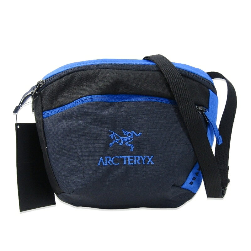 楽天市場】arc'teryx beams（バッグ｜バッグ・小物・ブランド雑貨）の通販
