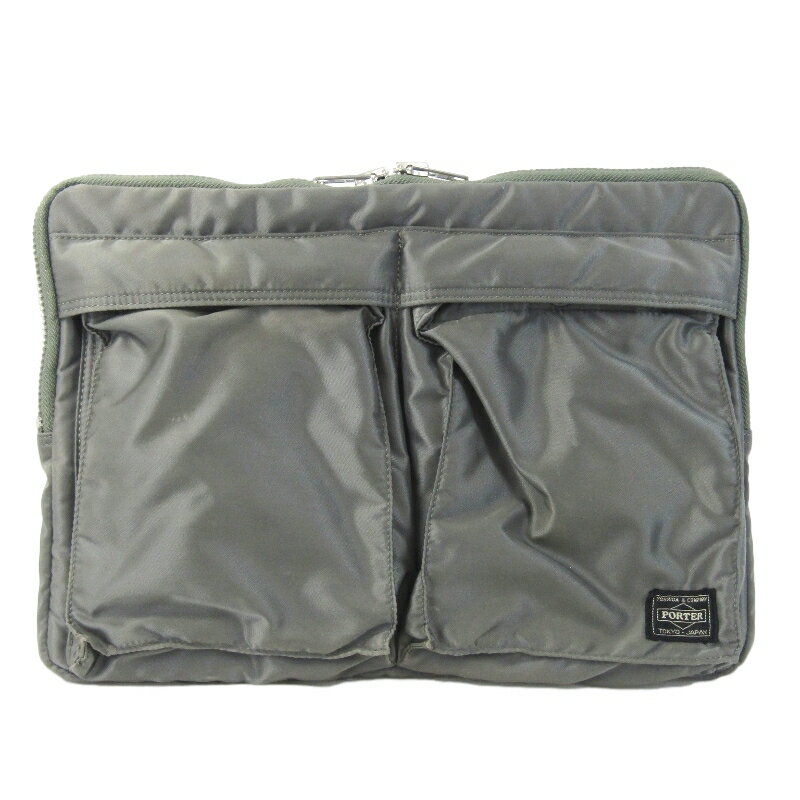 楽天市場】ポーター シルバーグレーの通販