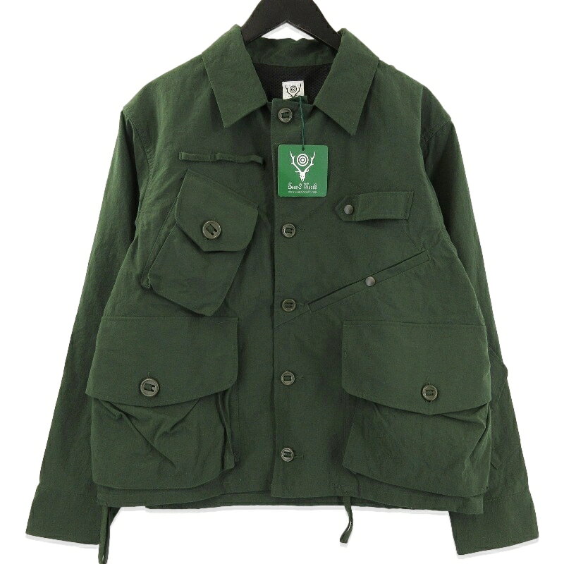 楽天市場】south2 west8 tenkaraの通販