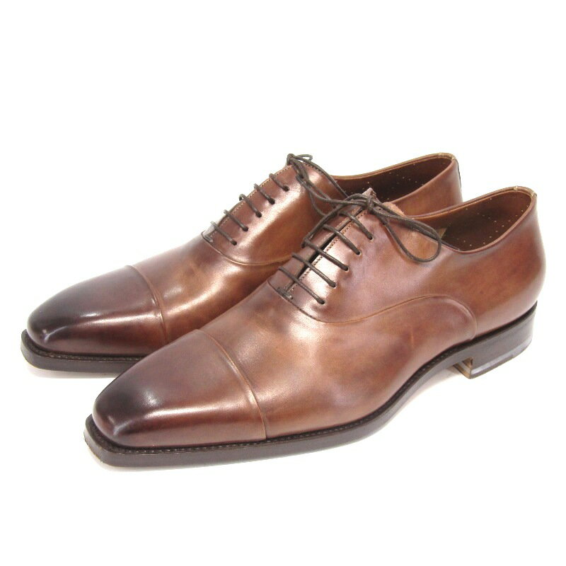 楽天市場】Santoni×BEAMS F サントーニ×ビームスエフの通販