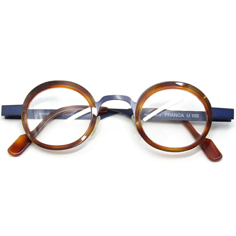 楽天市場】Anne et Valentin アンバレンタインの通販