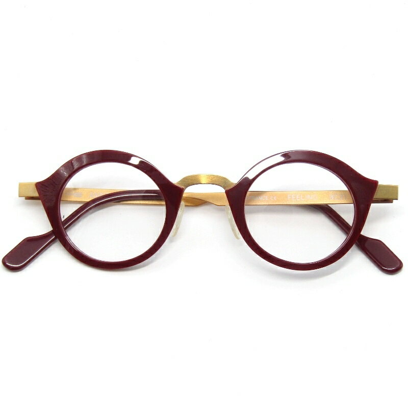 楽天市場】Anne et Valentin アンバレンタインの通販