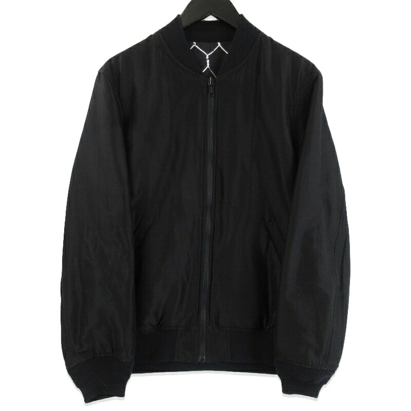 楽天市場】ブラック 黒（ブランドアンダーカバー）（コート