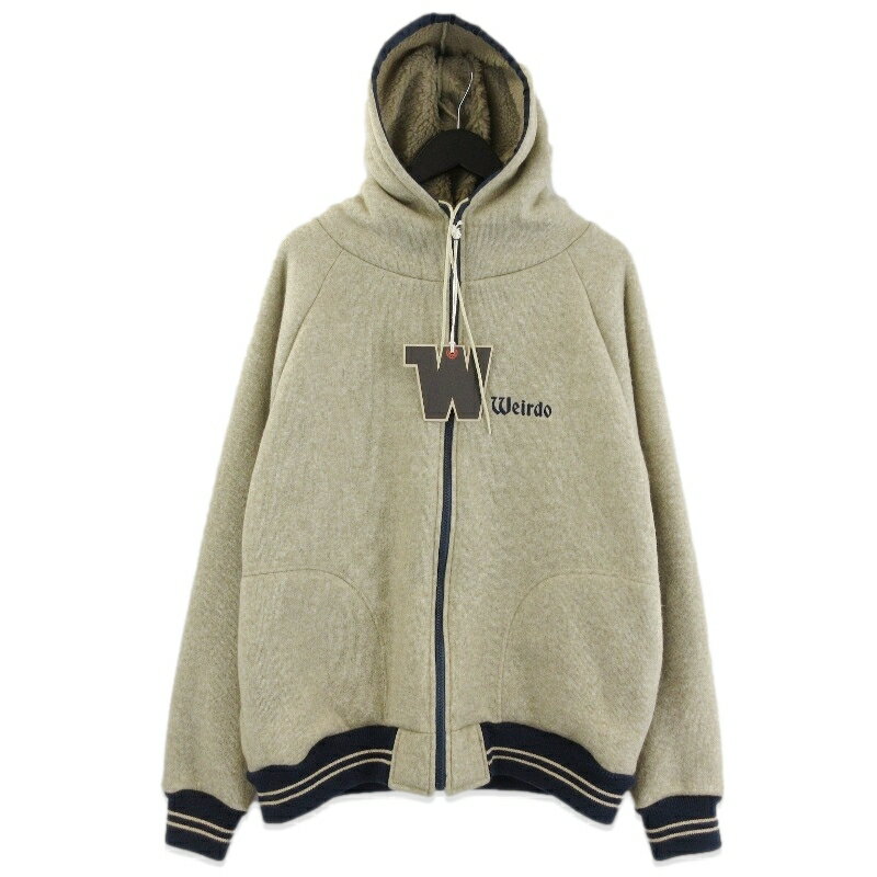 楽天市場】weirdo 2xl（コート・ジャケット｜メンズファッション）の通販