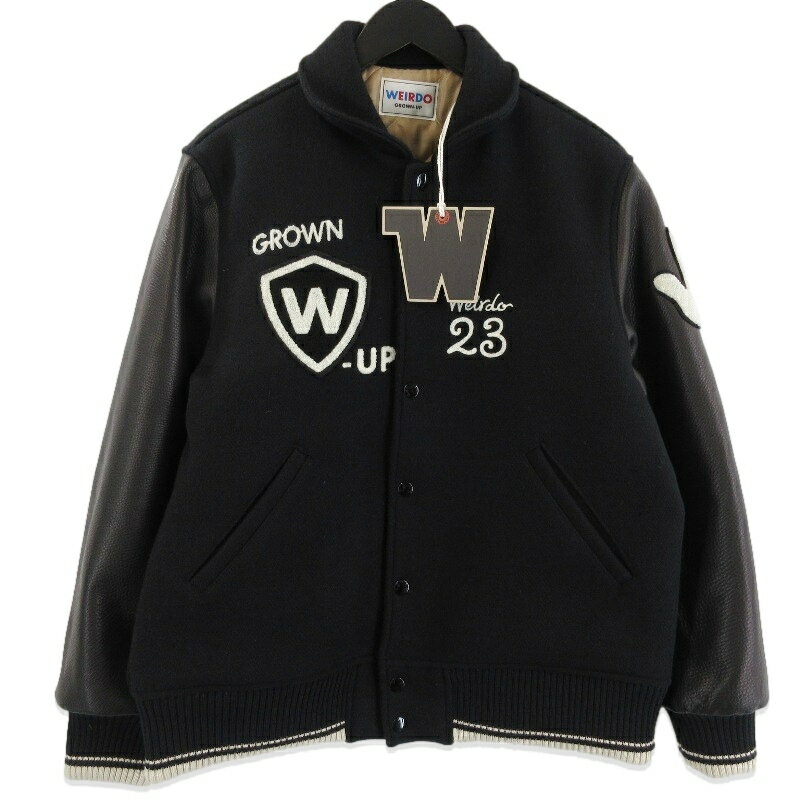 楽天市場】weird（コート・ジャケット｜メンズファッション）の通販