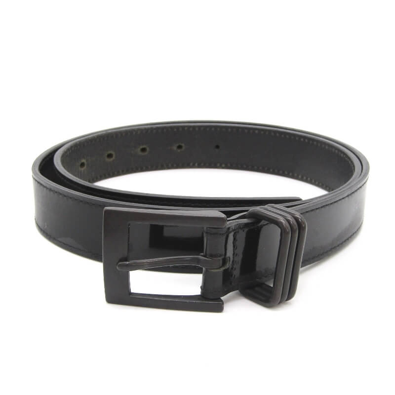 楽天市場】ニールバレット レザー（ベルト・サスペンダー｜バッグ