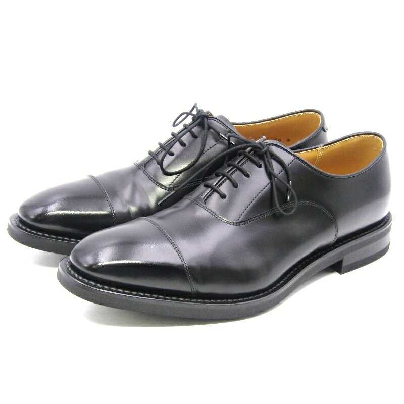 楽天市場】リーガル ビブラムソールの通販