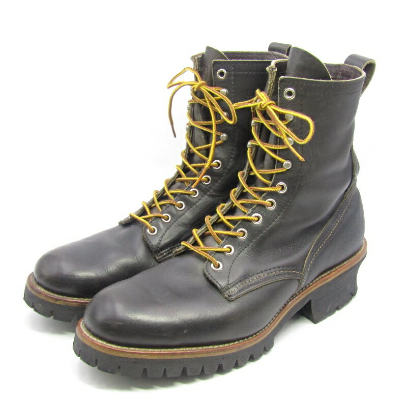 楽天市場】29cm（ブランドレッドウィング）（ブーツ｜メンズ靴）：靴の通販