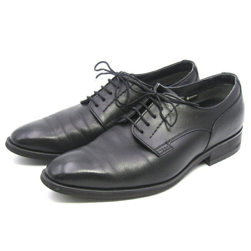 楽天市場】プレーントゥ 外羽根 リーガルの通販