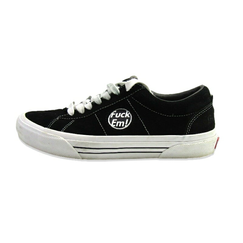 楽天市場】supreme vans sidの通販