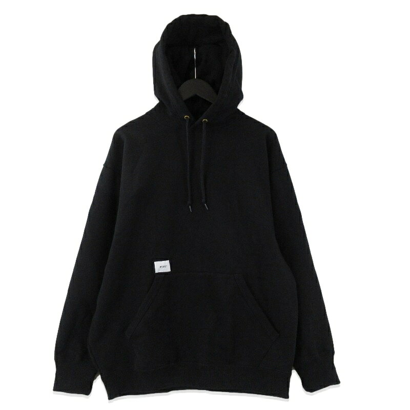 71014997.jpg