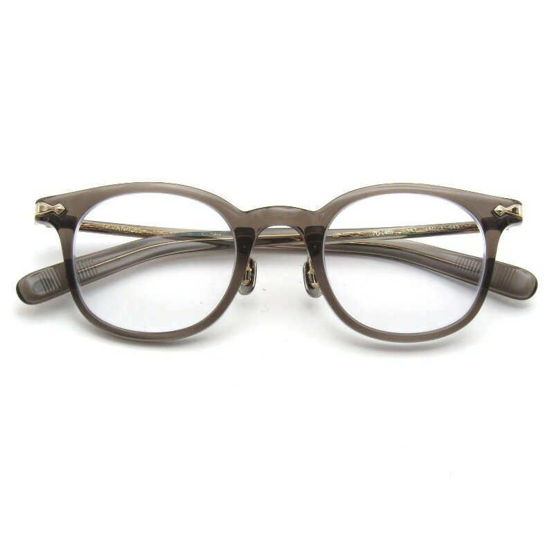 楽天市場】eyevan サングラス（眼鏡・サングラス｜バッグ・小物