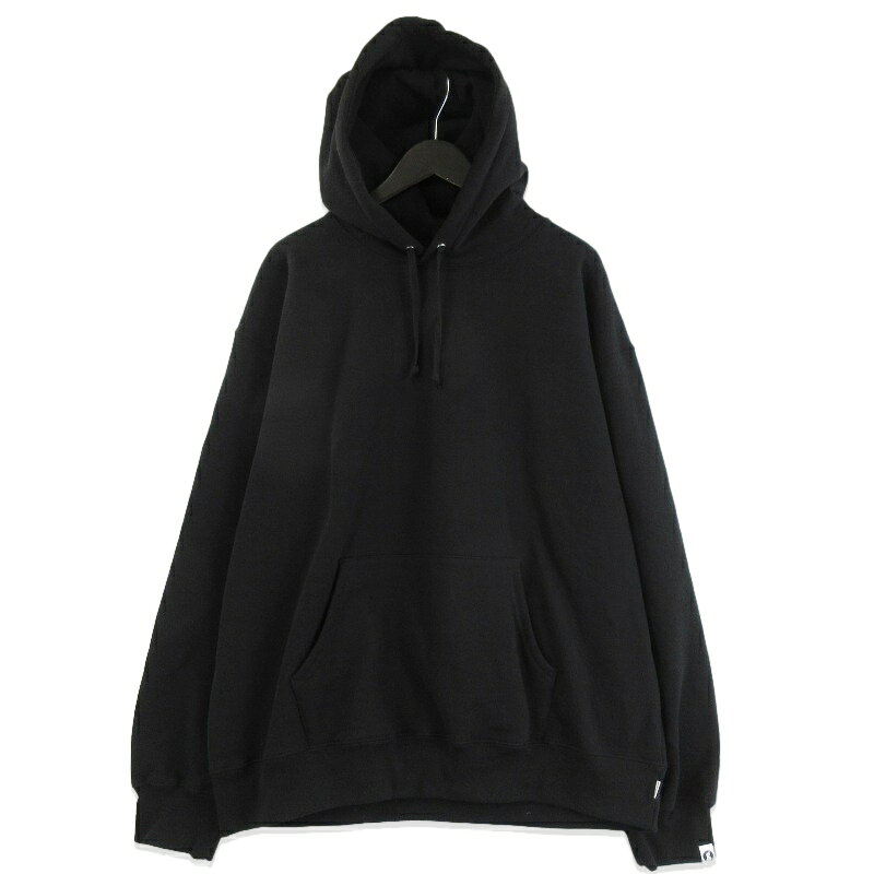 楽天市場】GOODENOUGH（メンズファッション）の通販