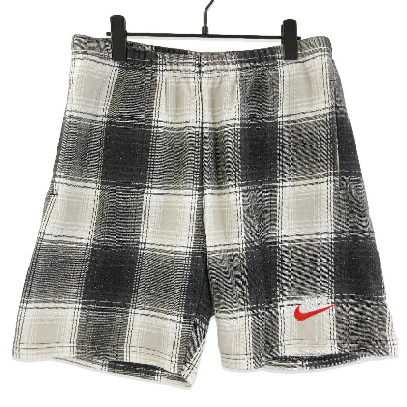 楽天市場】supreme ショートパンツの通販