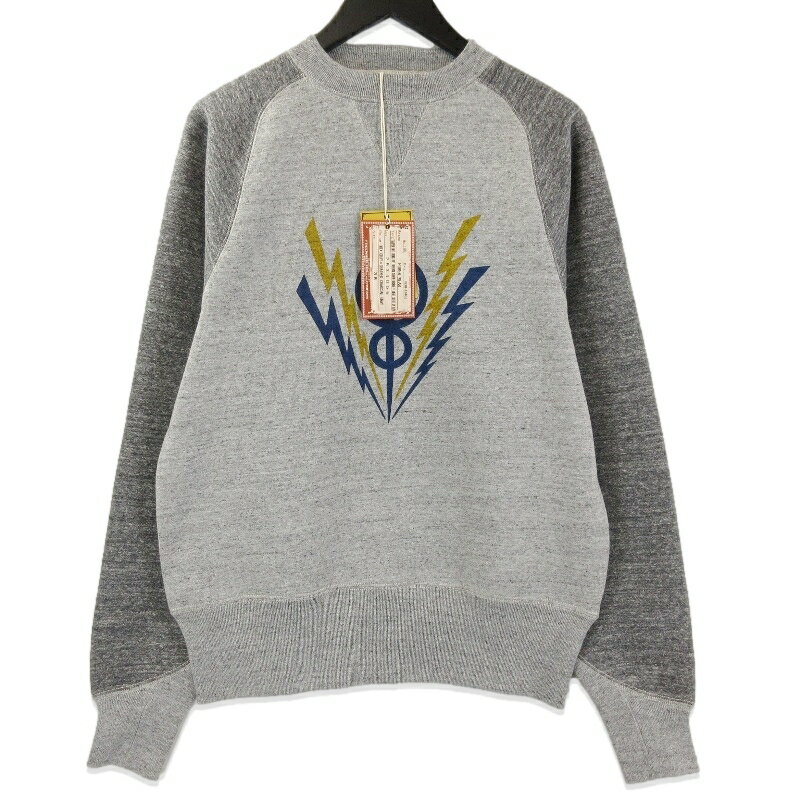 楽天市場】フリーホイーラーズ（サイズ（S/M/L）M）（スウェット