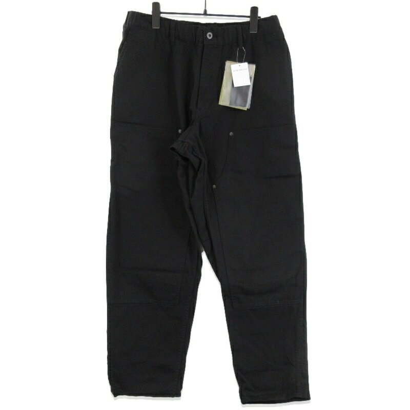 楽天市場】ヨウジヤマモト 中古（ズボン・パンツ｜メンズファッション