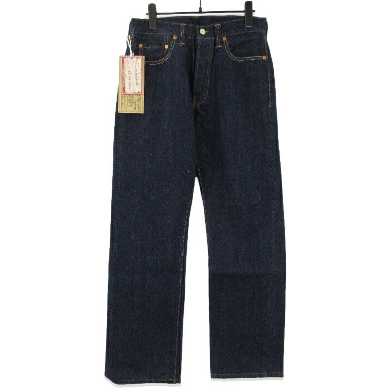 楽天市場】freewheelers 中古（ズボン・パンツ｜メンズファッション