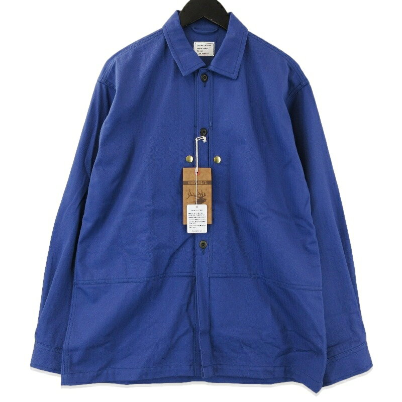 楽天市場】アンドファミリー（コート・ジャケット｜メンズファッション