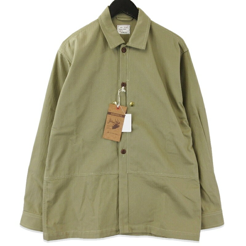 楽天市場】AndFamily（コート・ジャケット｜メンズファッション）の通販