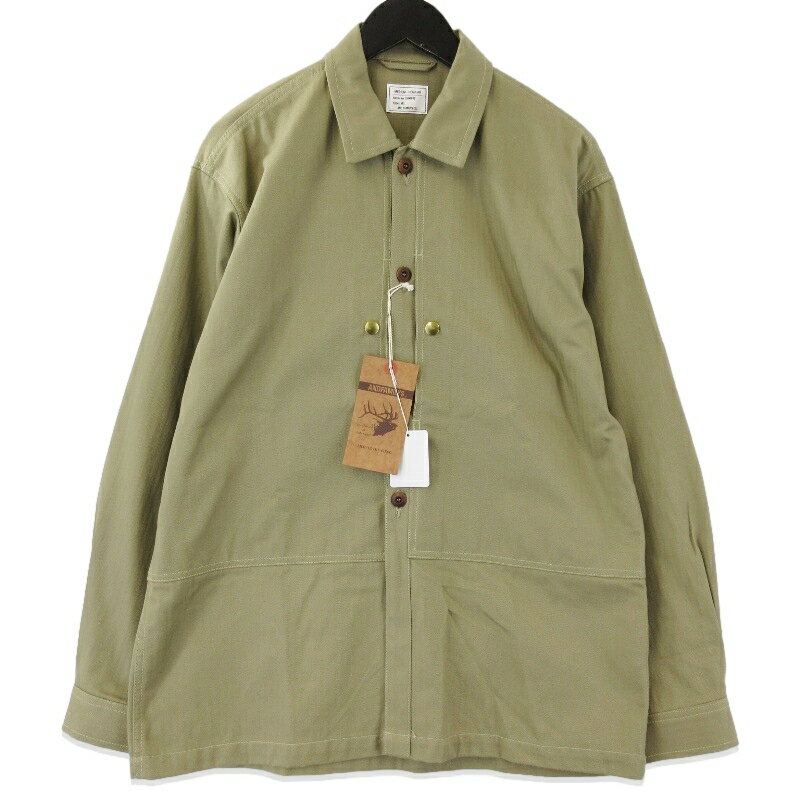 楽天市場】AndFamily（コート・ジャケット｜メンズファッション）の通販