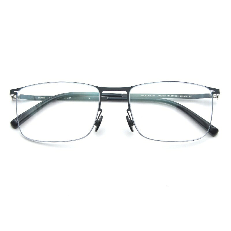 楽天市場】MYKITA（眼鏡・サングラス｜バッグ・小物・ブランド雑貨）の通販