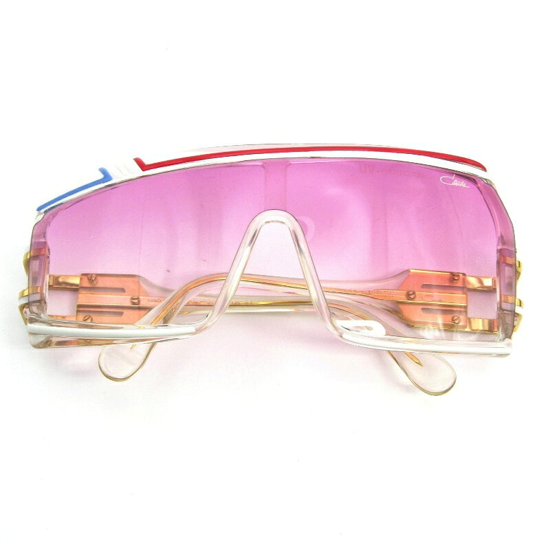 【中古】未使用 CAZAL カザール サングラス LEGENDS MO...(4.0)