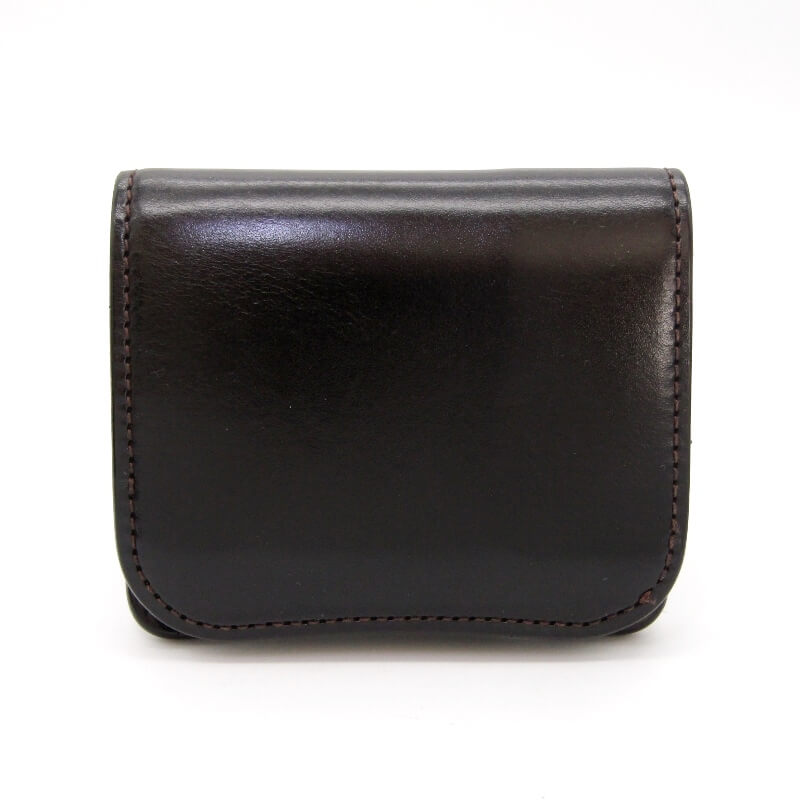 楽天市場】ワイルドスワンズ（バッグ・小物・ブランド雑貨）の通販