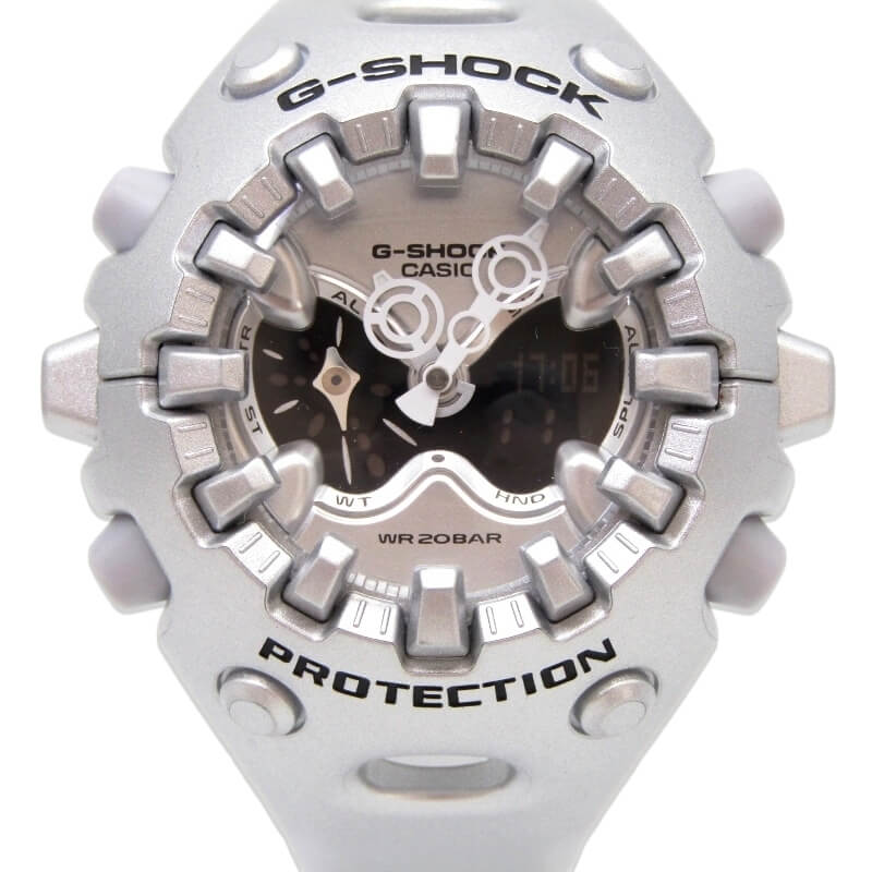 楽天市場】g－shock 中古（腕時計）の通販