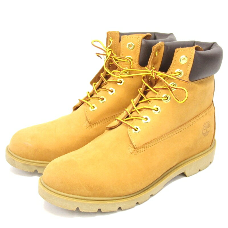 楽天市場】ブーツ ティンバーランド（靴）の通販