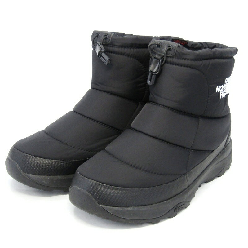 楽天市場】28cm（ブランドザ・ノース・フェイス）（ブーツ｜メンズ靴