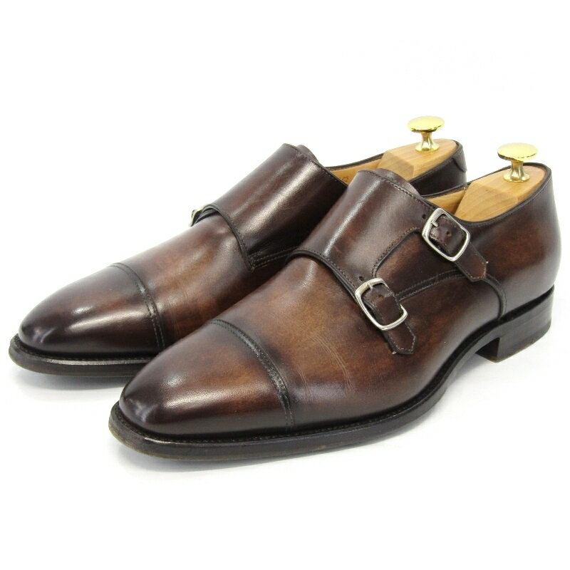 楽天市場】カルロスサントスの通販