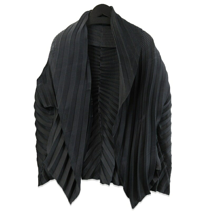 楽天市場】issey miyake pleats please（トップス｜レディース
