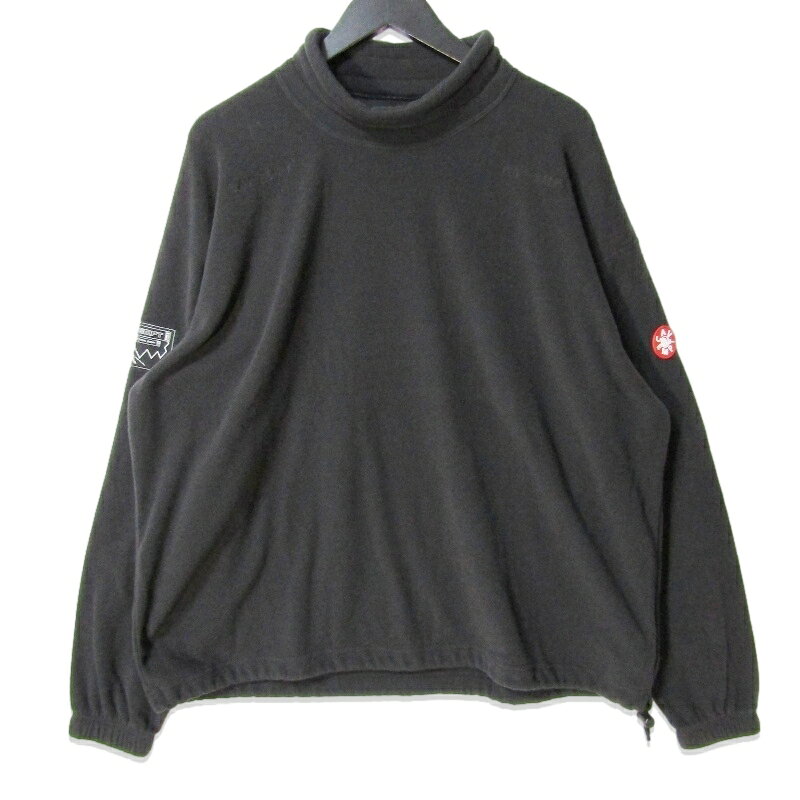 楽天市場】cav empt（コート・ジャケット｜メンズファッション）の通販