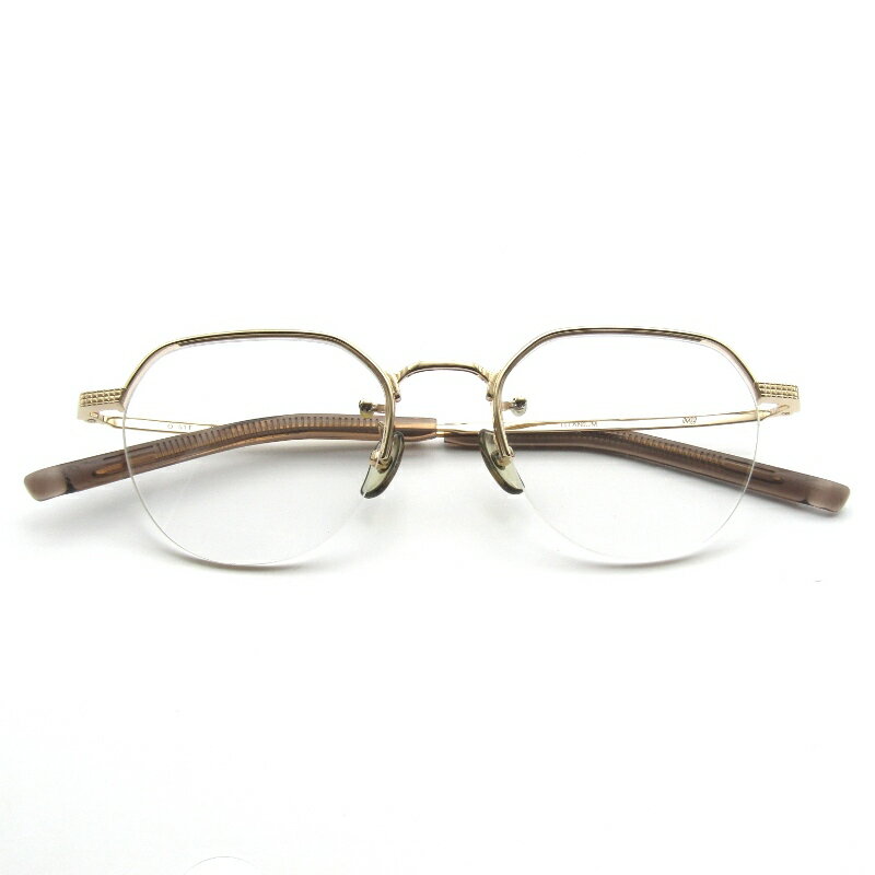 楽天市場】999．9 メタルフレーム（眼鏡｜眼鏡・サングラス）：バッグ