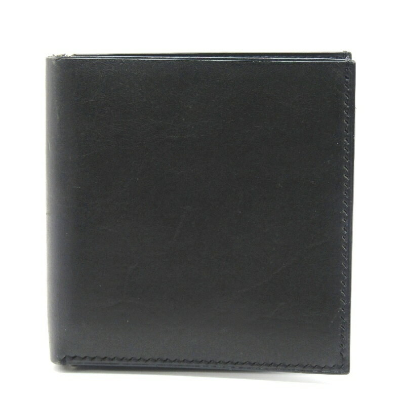 s&ndセカンド財布 楽天市場】s&nd（財布・ケース｜バッグ・小物・ブランド雑貨）の通販