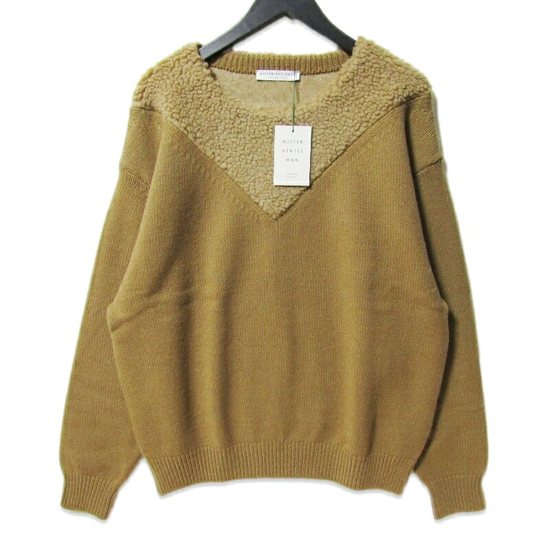 楽天市場】mr.gentleman 中古の通販