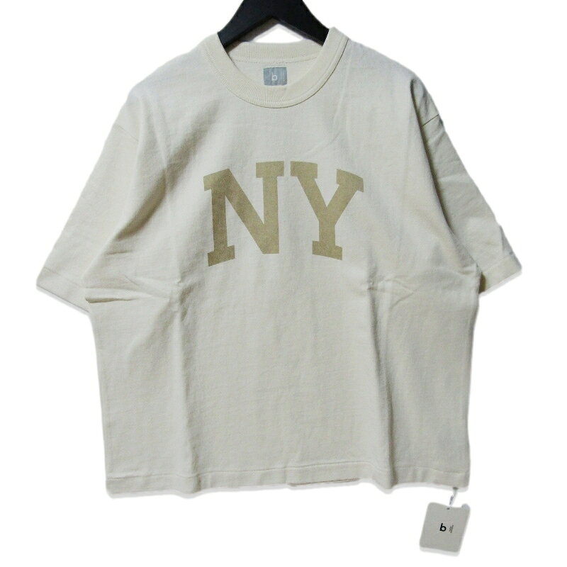 楽天市場】BLURHMS（Tシャツ・カットソー｜トップス）：メンズ