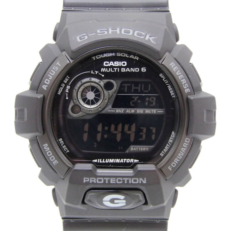 楽天市場】GWX－8900Bの通販