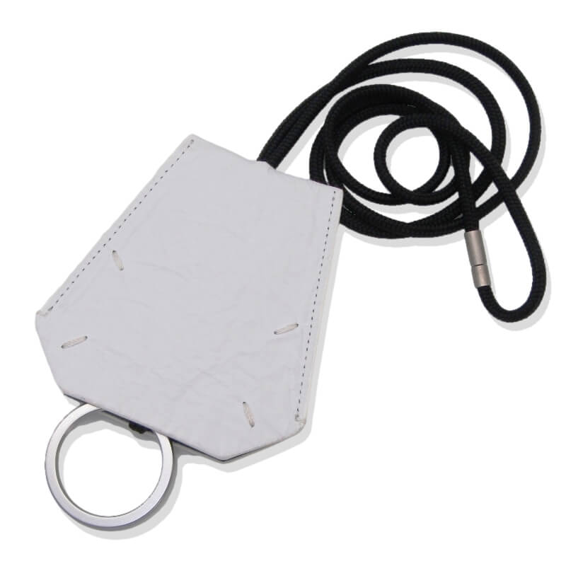 楽天市場】マルジェラ クロシェットの通販