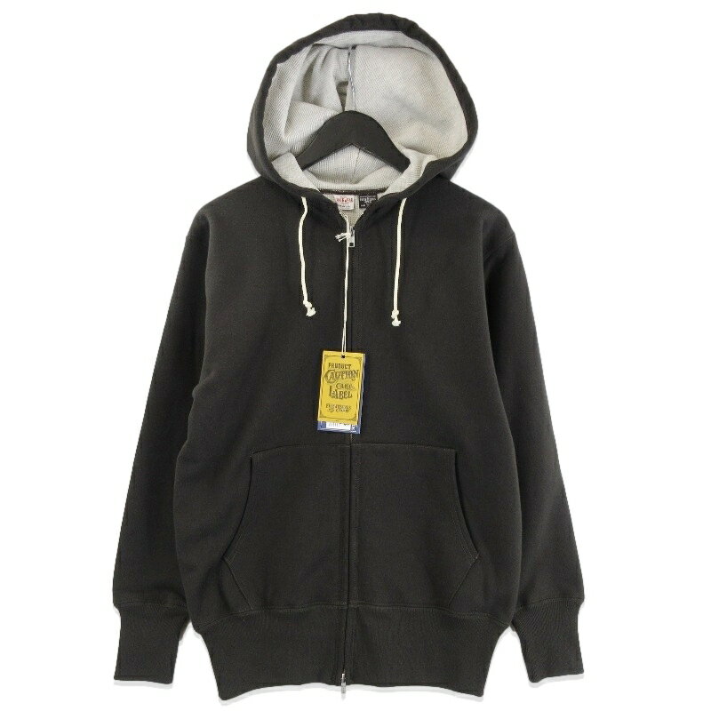 楽天市場】フリーホイーラーズ 中古（ブランドフリーホイーラーズ