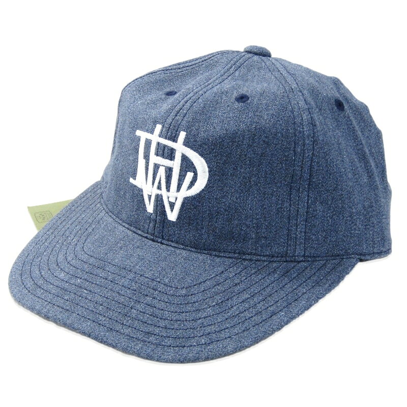 楽天市場】the h．w．dog＆co キャスケットの通販