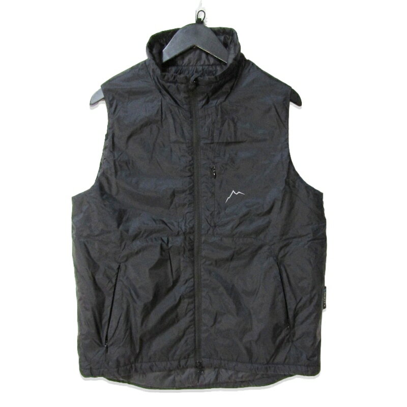 楽天市場】kelty（ベスト・ジレ｜トップス）：メンズファッションの通販