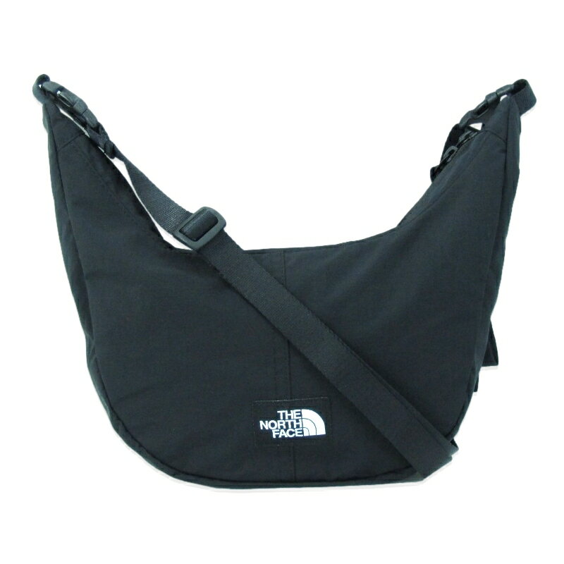 樂天商城 - 【中古】THE NORTH FACE ノースフェイス ショルダーバッグ NN2PR28A URBAN TOTE BAG MINI ミニバッグ クロスバッグ メンズ ブラック 黒 レディース バッグ 鞄 90010150