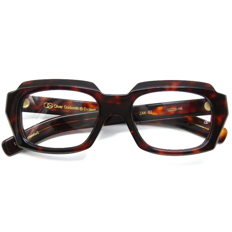 楽天市場】oliver goldsmith オリバーゴールドスミスの通販