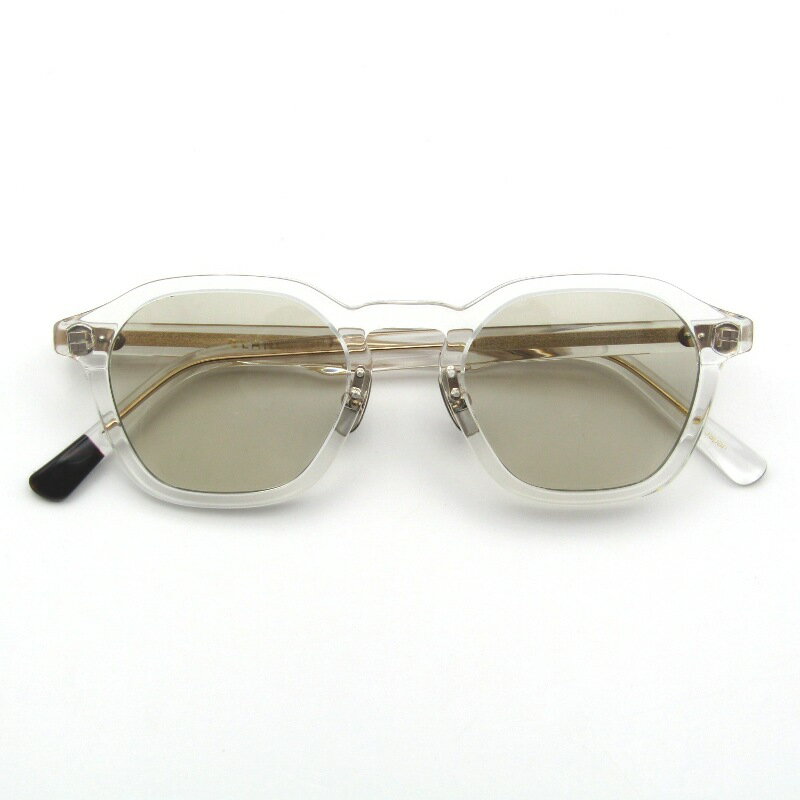 楽天市場】blanc サングラス 中古の通販